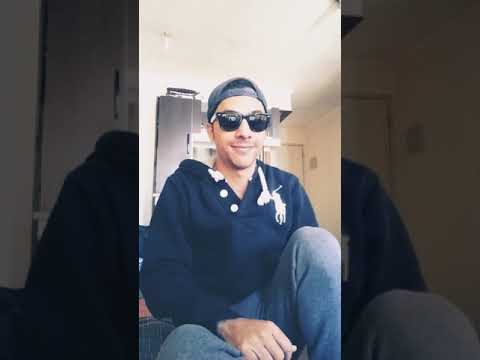 Gitana Reggae Freestyle.by @Artistaintegral vzla.