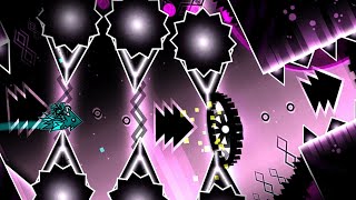 Cover art for Astral Divinity