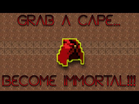 Limit Breaking Crimson Shroud | Vampire Survivors