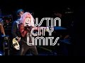 Cyndi Lauper on Austin City Limits 