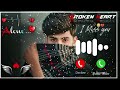 Dil Laga Liya Maine Tumse Pyar Karke Ringtone Dil Laga Liya Song Dil Laga Liya Romantic Ringtone