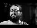 Colourmusic - Yes! (2009-11-25)