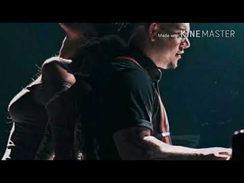 Olvidé Tu Nombre - Kenai Ft. Greeicy | LETRA