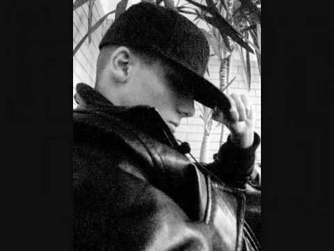 MG & STEVIE G   GLAUB AN DICH