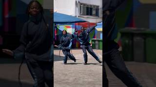 umgani&#39;wami 🔥 | babes wodumo | @l.ethab.o.m |Cpcstars