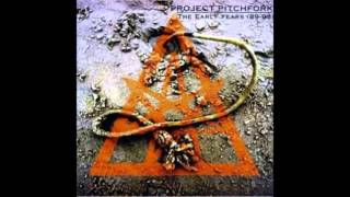 Project Pitchfork   Self Knowledge