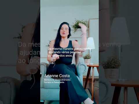 Arianne Costa-3