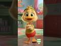 Cute duck dancing so funny #patitojuan #elpatitojuan #duck #dance #duckdance #funnyfunnytv #trend