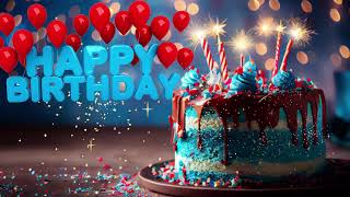 Download lagu Countdown 🎉 The HAPPY BIRTHDAY PARTY MIX   Happy Birthday Song  🎂 mp3