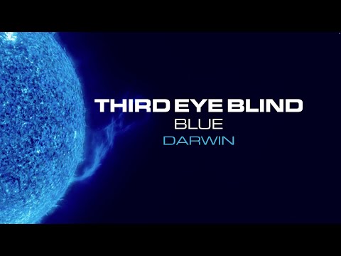 Darwin video thumbnail