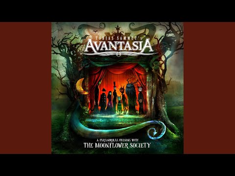 Kill The Pain Away (feat. Floor Jansen)