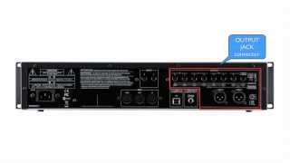 Roland Integra 7 - What To Know & Where To Buy | Equipboard