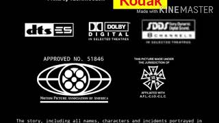 Mpaa Logo Watch Hd Mp4 Videos Download Free Mpaa Logo Watch Hd Mp4 Videos Download Free