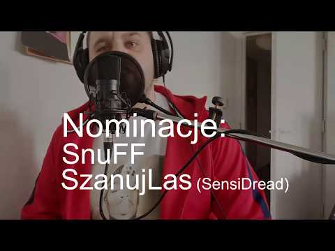 Grejsu - #hot16challenge2