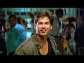 O Makhna Ve Dil Maange More 2004 Full HD Video Shahid K Ayesha T Tulip Joshi Soha Ali K