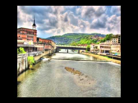 Surmata Harry feat Busty - Aptru