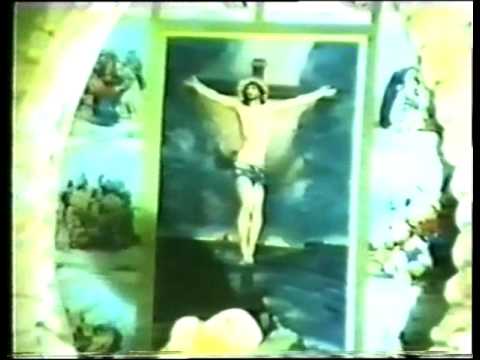 PJ Proby: Three-week Hero, Part 2