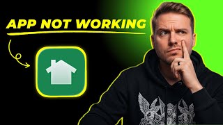 How to Fix Nextdoor App Not Working (FIXED)