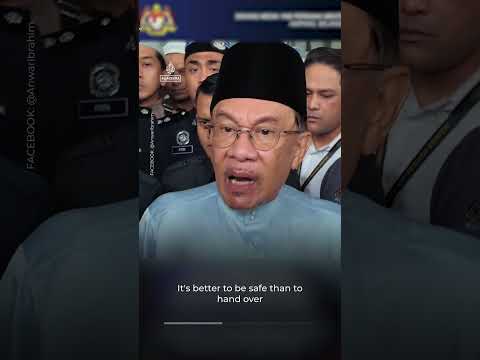 Malaysia considers complete ban on Israel-based navigation app Waze | #AJ shorts