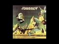 Journey - In My Lonely Feeling/Conversations