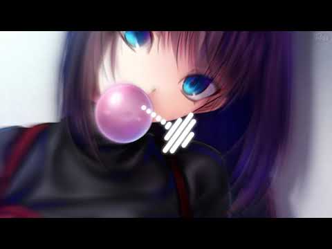 Nightcore - Freak Out