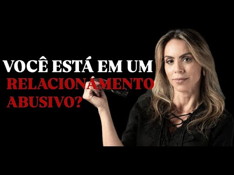 Viviane Tibo-5