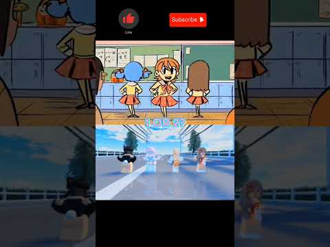 NIPPON EGAO HYAKKEI DANCE ニッポン笑顔百景ダンス#shorts