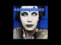 Eurythmics " Le Sinistre" - juliprive Eurythmics " Le Sinistre"