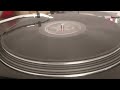 Psyche -  X-Rated (Cursor Miner Remix)
