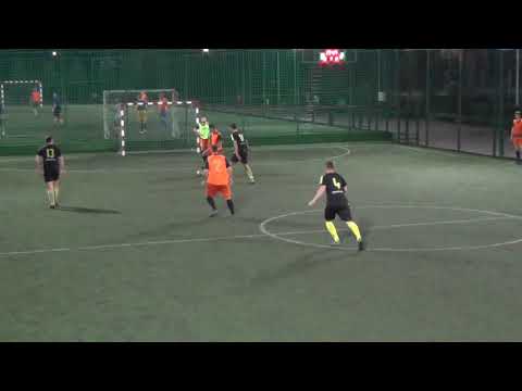 6 КХ 5  Edkon Games – Madball