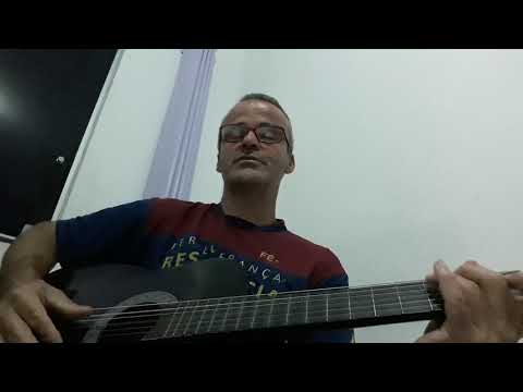 #HINO 35 #Harpa cristã  O grande amor de DEUS.  TOQUE PARA JESUS!