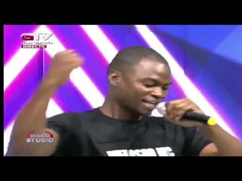 Velosio  Mc  sunga Daddy ( audio 2022 ) prod.,organismo