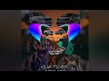 Zantakwan ft. NVSTY BOI - Hilux Picanto (Audio 2023) 666 ARMADA BLACK POWER