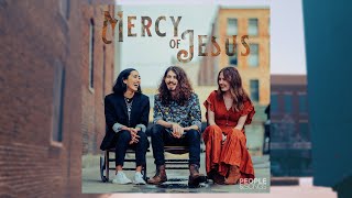Mercy of Jesus
