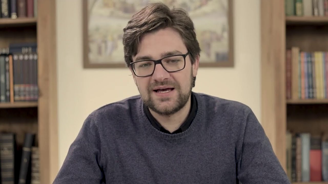 O que a educação clássica de Quintiliano nos mostra sobre os erros nas formas de estudo atuais