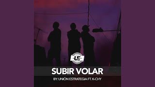 Subir Volar