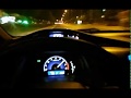 Vtec Nasıl Açılır Vtec Nedir Sesi Hondacivic Fd6 Vtec