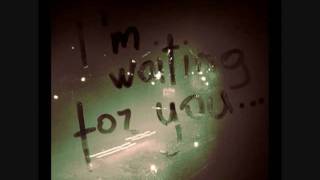 BrokeNCYDE - Still Waiting For you.wmv