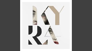 Music video thumbnail preview for Ayla I: All Rumors by Coal & Crayon