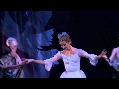 George Michael - Spinning the Wheel