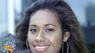 reveals the secret of singer Pauline Curuenavuli