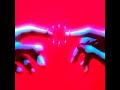Babycartel Drunk And Nasty Remix High Off A Pill Full Version Prod By Pierrebourne
