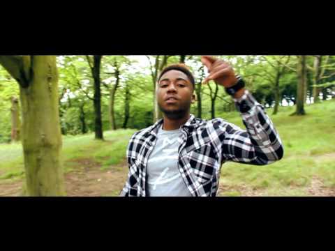 Prince Omari | They Don't Know [Music video] Prod. By Danny Platinum