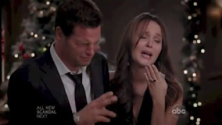 Download lagu Die Young | Alex & Joey mp3