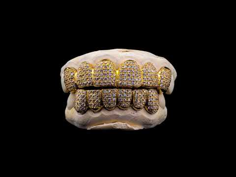 Blocboy JB x 21 Savage Type Beat 2019 - "REAL" ft. Tay Keith | Trap Rap Instrumental (FREE)