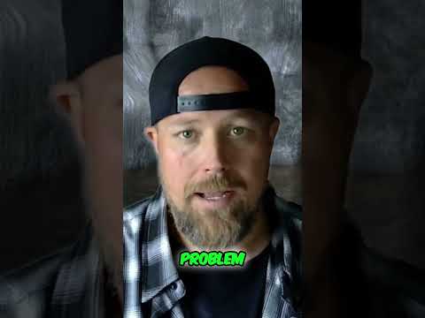 Bengaluru Floods: Memes Expose India's Crumbling Infrastructure!