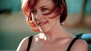 Kylie Minogue - Some Kind Of Bliss (4k remaster 60 fps)