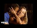 Mariah Carey - Babydoll (Official HD Video)