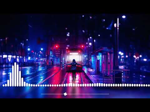 LIZOT x Harris & Ford - Neon Lights