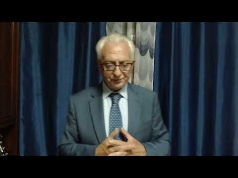 2020-05-15 Culto Mili